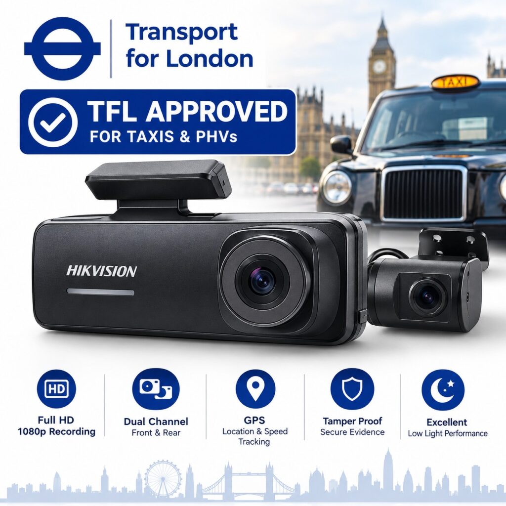 TFL-Approved_Taxi_Dash_Cam_System_compressed